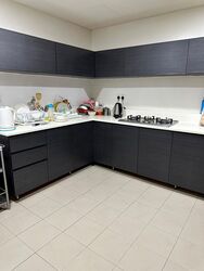 Palm Lodge (D14), Apartment #433985601